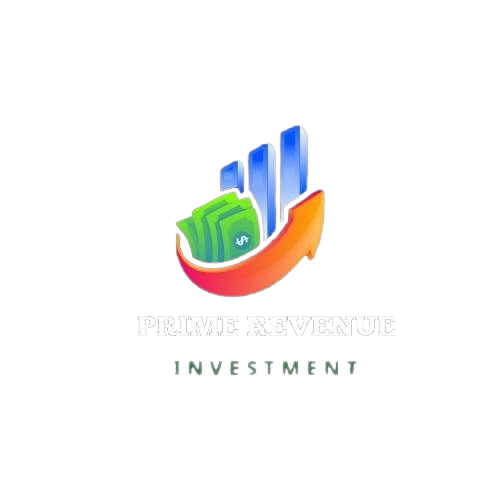 Prime Revenue